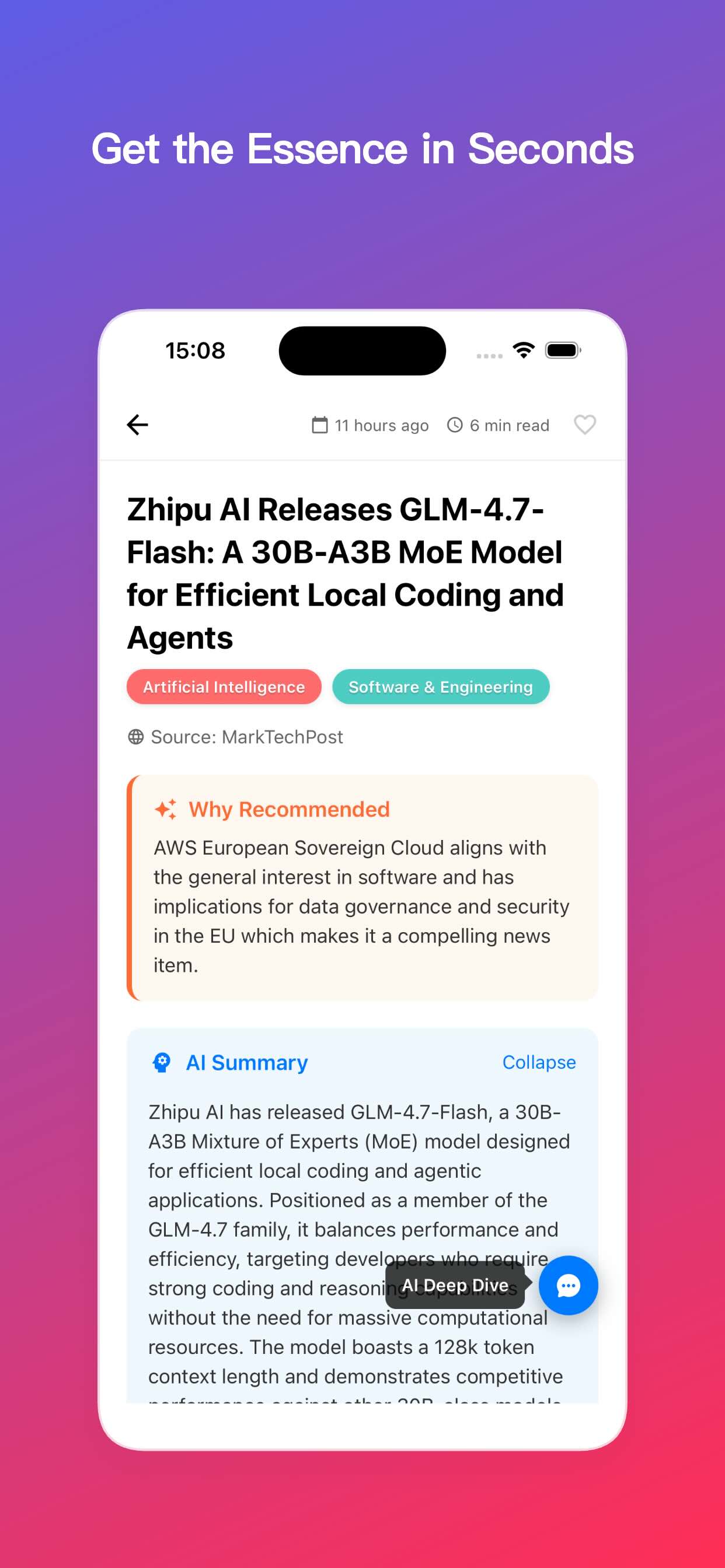 App screen preview 2