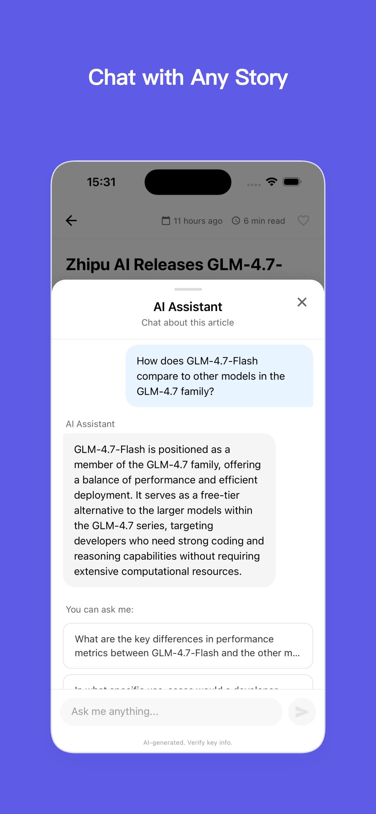 App screen preview 3
